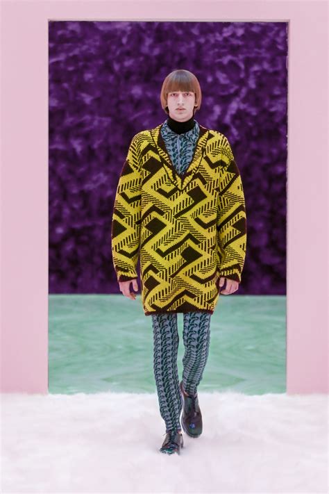 prada men fw21